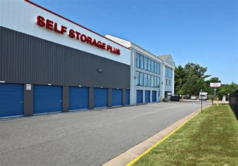 woodbridge self storage|More.